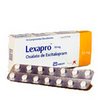 ok-pills-best-Lexapro