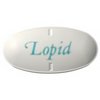 ok-pills-best-Lopid