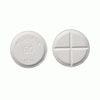 ok-pills-best-Mestinon