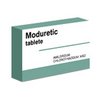 ok-pills-best-Moduretic