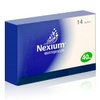 ok-pills-best-Nexium
