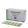 ok-pills-best-Nitrofurantoin