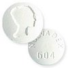 ok-pills-best-Nolvadex