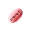 ok-pills-best-Noroxin