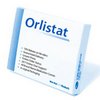 ok-pills-best-Orlistat