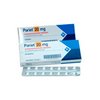 ok-pills-best-Pariet