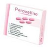 ok-pills-best-Paroxetine