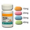 ok-pills-best-Paxil