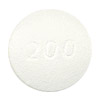 ok-pills-best-Plaquenil