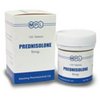 ok-pills-best-Prednisolone