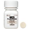 ok-pills-best-Prednisone