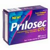 ok-pills-best-Prilosec