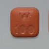 ok-pills-best-Pristiq