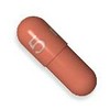 ok-pills-best-Prograf