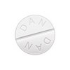 ok-pills-best-Promethazine