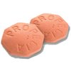 ok-pills-best-Propecia