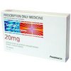 ok-pills-best-Protonix