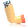 ok-pills-best-Proventil