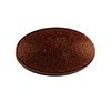 ok-pills-best-Pyridium