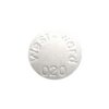 ok-pills-best-Quibron-t