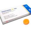 ok-pills-best-Ranitidine