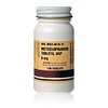 ok-pills-best-Reglan