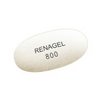 ok-pills-best-Renagel