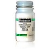 ok-pills-best-Robaxin