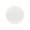 ok-pills-best-Rosuvastatin