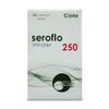 ok-pills-best-Seroflo