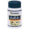 ok-pills-best-Shallaki