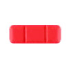 ok-pills-best-Sildalis