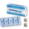 ok-pills-best-Singulair