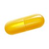ok-pills-best-Slimex
