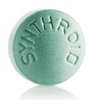ok-pills-best-Synthroid