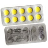 ok-pills-best-Tadapox