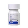 ok-pills-best-Tizanidine