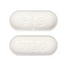 ok-pills-best-Torsemide
