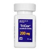 ok-pills-best-Tricor