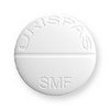 ok-pills-best-Urispas