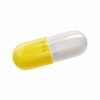 ok-pills-best-Venlor