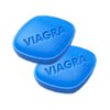 ok-pills-best-Viagra