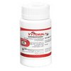 ok-pills-best-Vytorin
