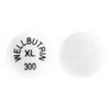 ok-pills-best-Wellbutrin