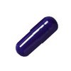 ok-pills-best-Xenical
