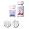 ok-pills-best-Zanaflex