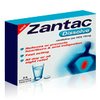 ok-pills-best-Zantac