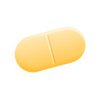 ok-pills-best-Zithromax