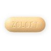 ok-pills-best-Zoloft