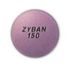 ok-pills-best-Zyban